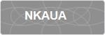 NKAUA