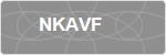 NKAVF