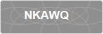 NKAWQ