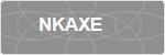 NKAXE