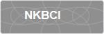 NKBCI