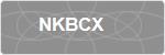 NKBCX