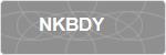 NKBDY