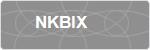 NKBIX