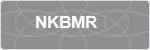 NKBMR