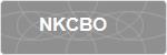 NKCBO
