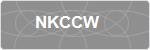 NKCCW