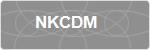 NKCDM