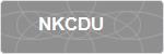 NKCDU