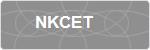 NKCET