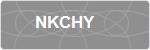 NKCHY