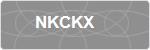 NKCKX