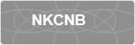 NKCNB