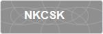 NKCSK