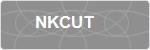 NKCUT