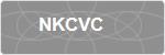 NKCVC
