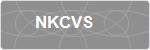 NKCVS