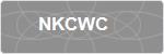 NKCWC