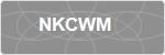 NKCWM
