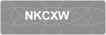 NKCXW