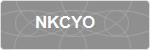 NKCYO