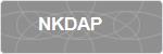 NKDAP