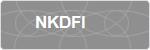 NKDFI