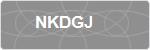 NKDGJ