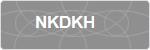NKDKH
