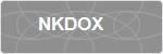 NKDOX