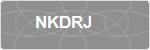 NKDRJ