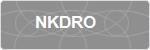 NKDRO