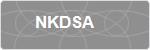 NKDSA