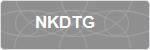 NKDTG
