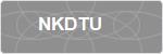 NKDTU