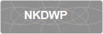 NKDWP