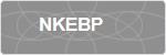 NKEBP