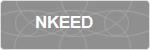 NKEED