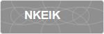 NKEIK