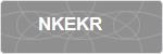 NKEKR