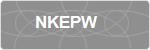 NKEPW
