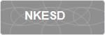 NKESD