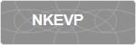 NKEVP