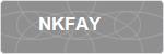 NKFAY