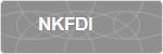 NKFDI