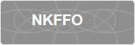 NKFFO