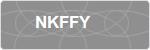NKFFY