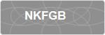 NKFGB