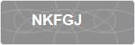 NKFGJ