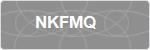 NKFMQ